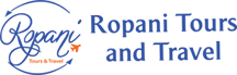 Ropani Tours & Travel
